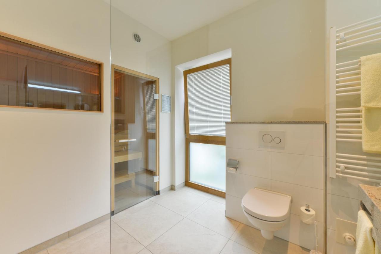 Hotel Poeker Meppen Bagian luar foto